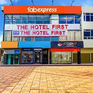 https://oyo-23460-the-first-hotel.shimlahotels.net
