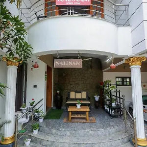 https://nalinam-homestay.kerala-hotels.net