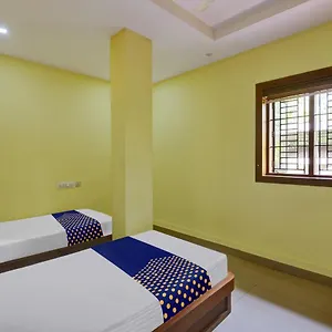 https://oyo-spot-on-81130-manorama-residency.kerala-hotels.net