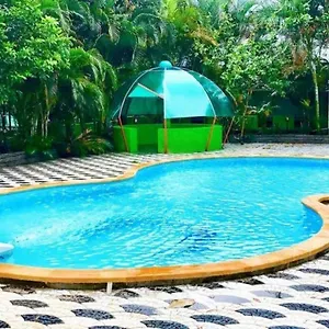 https://spring-muunnar.kerala-hotels.net