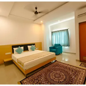https://heritage-and-restaurant.udaipurhotels.org