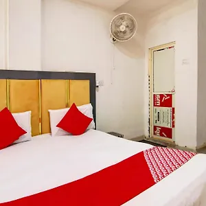 https://o-pubg.hotelsdelhi.org