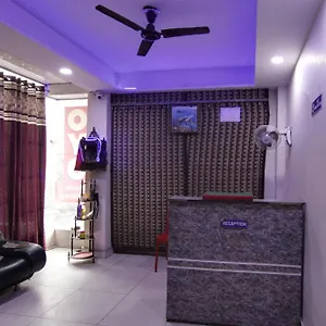 https://o-shoolin-residency.hotelsdelhi.org